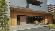 FAV HOTEL 熊本