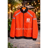 WATERPROOF MOTORCYCLE JACKET ML XL XXL XXXL 4XL 5XL 6XL 7XL 8XL