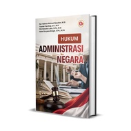 State Administration Law