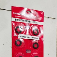 Seal as pulley Vario BEAT Scoopy 91202 kj9 003 20x32x5