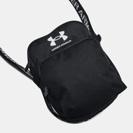 UNDER ARMOUR กระเป๋าสะพายข้างใบเล็กผู้ใหญ่ รุ่น UA Loudon Crossbody/ 1364192