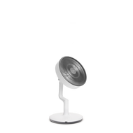 novita Green Fan F-1 Twin Pack