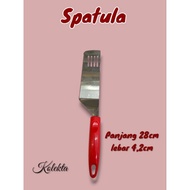 Spatula MJ379