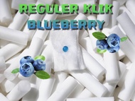 Busa Filter Reguler Klik Blueberry