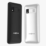 Advan Smart Feature Phone 2406 KAIOS | Smartphone | Handphone | Advan