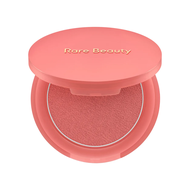 Rare Beauty Soft Pinch Matte Bouncy Blush 6.4g. แรร์ บิวตี้ ซอฟท์ พินช์ แมทท์ เบาวน์ซี่ บลัช