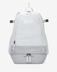 美國進口 Nike Vapor Select 棒壘球 個人裝備袋 後背包 (N1008805088OS)
