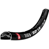 WTB STp i25 Rim Tubeless (27.5 & 29er) PAIR