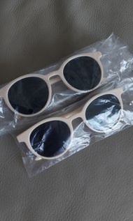 太陽眼鏡 sunglasses