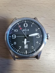 AVI-8