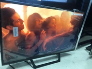 Sony 32吋 32inch KDL-W660F smart tv $2200