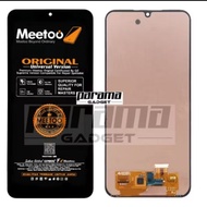 LCD SAMSUNG A24 4G 5G A25 5G M34 5G TOUCHSCREEN INCELL ORI MEETOO