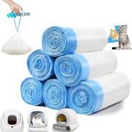 For /Catlink/Tonepie Toilette for Automatic Litter Box Extra-Thick Cat Litter Box Liners