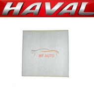 Haval H1/M4 Cabin Filter