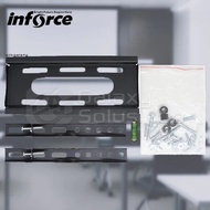 Inforce W200CFN Universal Monitor Bracket (13-42inch) - CG