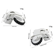 Sweeping Robot Accessories 1C Drive Wheel Walking Wheel Power Wheel for XIAOMI MIJIA 1C