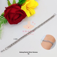 Women's Bracelet - Women's Chain Bracelet - Girls' Bracelet Accessories
