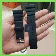 QNQ M136 WATCH STRAP QQ QnQ Q&Q M136 M-136 M 136 WATCH STRAP