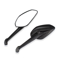 Motorcycle Rearview Side Mirror Mirrors For Ducati Diavel Carbon 2014-2017 Monster 1200 R XDiavel 2016-2019 1200 FL 2008