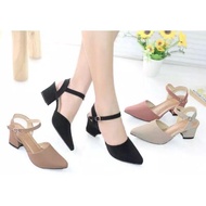 Women's shoes hils&wedge women's sandals adult women's sandals for formal & non-wear, formal Hells s