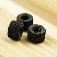 Dupont 2 Ligne lighter wheel