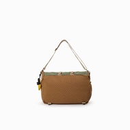 New Product Imokey Taiga Messenger Bag - Slingbag - Backpack