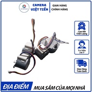 Stepper Motor 28BYJ48-5V