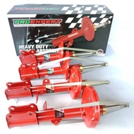 PROEXPERT ABSORBER COROLLA AE100/AE101/AE111