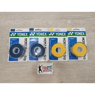 AC106 GRIP / GRIP AC148EX