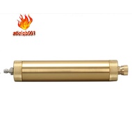 PCP Scuba Air Compressor Air Filter High Pressure Pump Replacement Oil-Water Separator Hand Pump