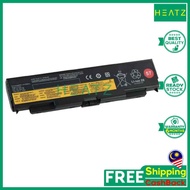 Lenovo T440P T540P 45N1146 45N1147 ThinkPad L440 L540 W540 10.8v 5200mah OEM Laptop Battery