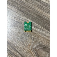 Lenovo ThinkPad X240 Laptop wifi Card