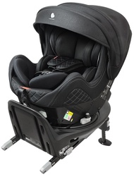 Leaman รุ่น La CoEUR PREMIUM