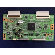 SAMSUNG A120MB4C4LV0.0 TV T-CON Logic Board for LTA460HJ09  (S 100)