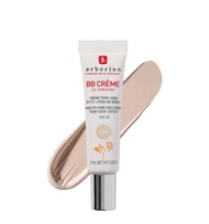Erborian BB Cream/Super BB Cream (5ml/15ml/40ml) (Ivoire/Dore/Nude/Clair/Caramel)