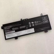 New battery for Fujitsu/Fujitsu FPB0357 CP790491-01 GC020028M00