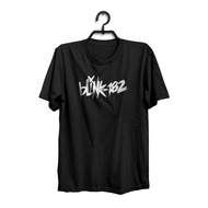 Blink 182 02 T-shirt