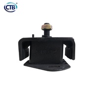 ISUZU 4BC2 RH 5-53215-621 CTB ENGINE SUPPORT CES-621 (1PC)