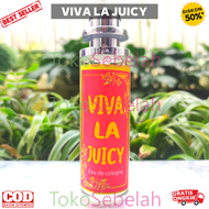 PAKET PARFUM SET WANITA MURAH PARFUM THAILAND 35ML PART1 VARIAN LENGKAP MURAH - PARFUM THAILAND 1 BO