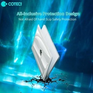 Transparent Macbook Air Case Crystal Shell Cover Case Macbook Pro M1 M2 M3 13 14 15 16 Inch