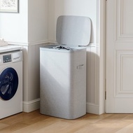 ELPHECO 單格洗衣籃 ELPH060BA