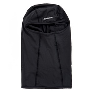 EIGER HIDDEN BALACLAVA