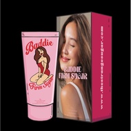 Strange Sugar Baddie