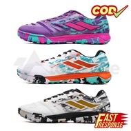 Minisoccer Mills Alvez Turf Shoes