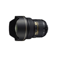 Nikon | Store Co. Ltd. Af-S Nikkor 14-24mm F/2.8G Ed / Same-Day Delivery / in Stock