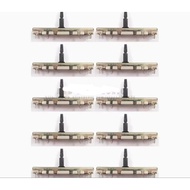 Pioneer Volume fader dcv1010 For djm mixers and ddj Sb 1-2 ddj200,400,800,1000