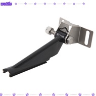 WATTLE Transducer Bracket, Bracket 000 10262 001 Skimmer Transom Mount, Direct Replacement Shockproo