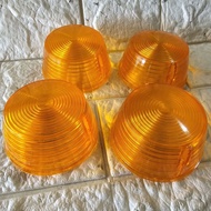 Mika sen a100 mika sein a100 a2 a3 a4 a5 lamp a100 riting a100 sen a100