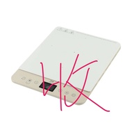 收 BRUNO 電磁爐