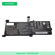 L16L2PB2 Compatible with L16M2PB3 L16L2PB3 L16M2PB2 520-15IKBR 14ABR 15ABR 15AST 15IAP 320-15IKB Ide